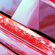 Illustration for article titled What Its Really Like To Drive A Car With 500+ Horsepower